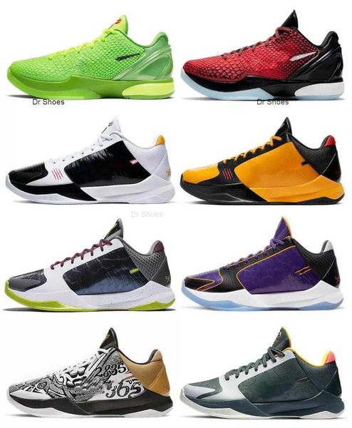2023 authentic 6 protro grinch basketball shoes mamba men grinch mambacita sweet 16 challenge red del sol bruce lee pj tucker mens trainers
2023 authentic 6 protro grinch basketball shoes mamba men grinch mambacita sweet 16 challenge red del sol bruce lee pj tucker mens trainers