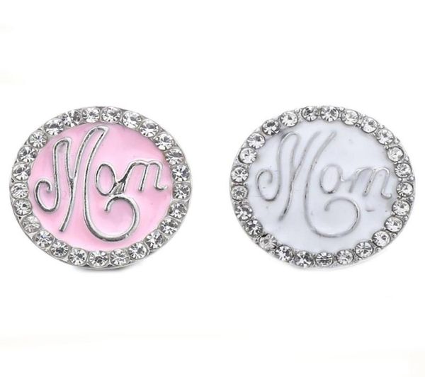 charm bracelets 10pcslot 18mm snap button jewelry oil painting mom love heart buttons fit bracelet for women snaps3255410, Golden;silver
charm bracelets 10pcslot 18mm snap button jewelry oil painting mom love heart buttons fit bracelet for women snaps3255410, Golden;silver