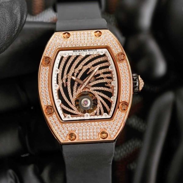 watch milles mantianxing watch men's black technology waterproof and anti falling square large dial hollow out fully automatic gear mec, Slivery;black
watch milles mantianxing watch men's black technology waterproof and anti falling square large dial hollow out fully automatic gear mec, Slivery;black