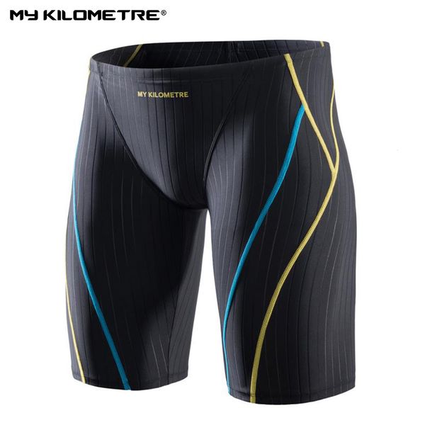 men's swimwear my kilometre jammers for size s to 4xl swim jammer swimsuit practice team suit athletic swimming shorts 230403
men's swimwear my kilometre jammers for size s to 4xl swim jammer swimsuit practice team suit athletic swimming shorts 230403