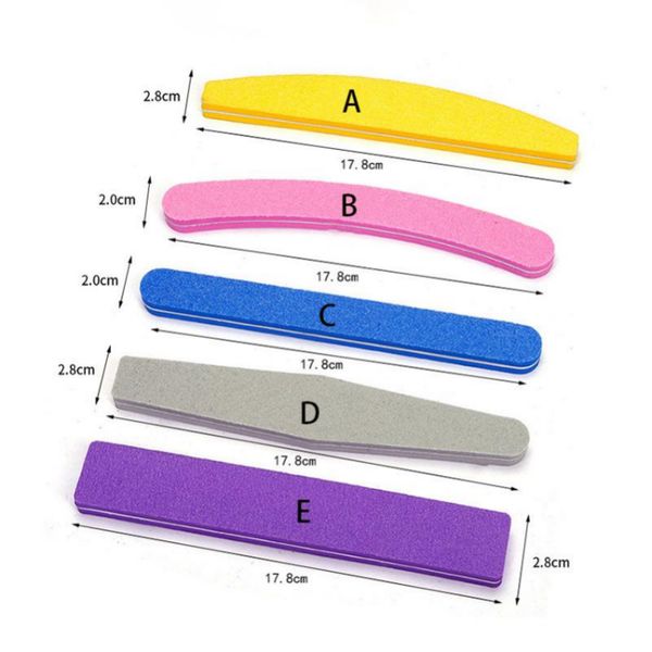 nail buffers old cobbler custom nail tools sponge file color strips polish logo customization and wholesale
nail buffers old cobbler custom nail tools sponge file color strips polish logo customization and wholesale