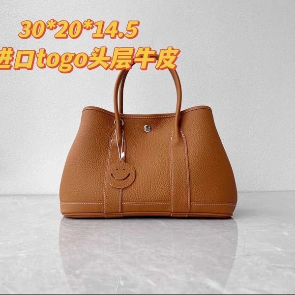 wholesale original party garden home tote bags online shop womens layer cowhide garden lychee pattern fashionable handbag with large capacit
wholesale original party garden home tote bags online shop womens layer cowhide garden lychee pattern fashionable handbag with large capacit