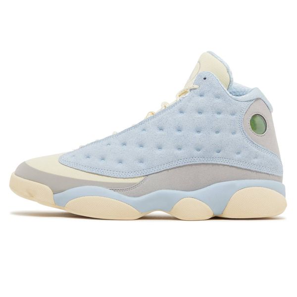 13s wheat wolf grey 13 basketball shoes jumpman sneaker solefly big books instead of guns black cat flint french blue hyper royal bred mens
13s wheat wolf grey 13 basketball shoes jumpman sneaker solefly big books instead of guns black cat flint french blue hyper royal bred mens