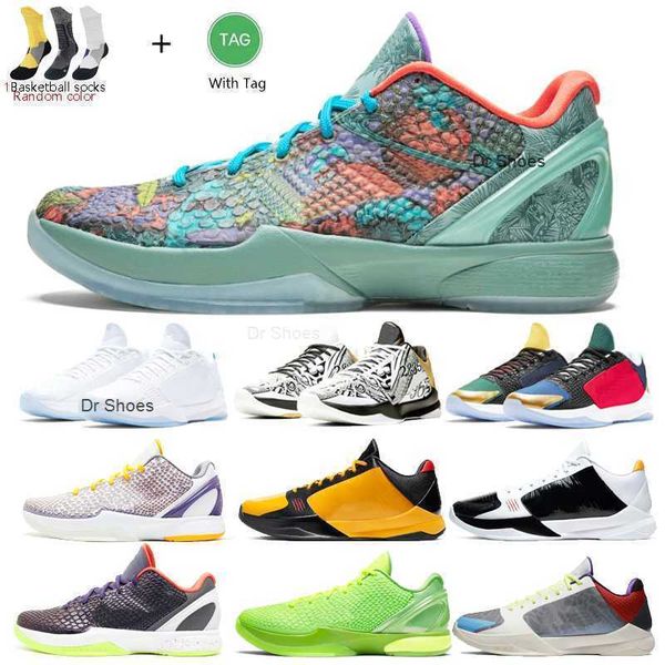 designer mamba 6 protro grinch basketball shoes men mambacita bruce lee big stage chaos 5 rings metallic gold mens trainers sports outdoor s
designer mamba 6 protro grinch basketball shoes men mambacita bruce lee big stage chaos 5 rings metallic gold mens trainers sports outdoor s