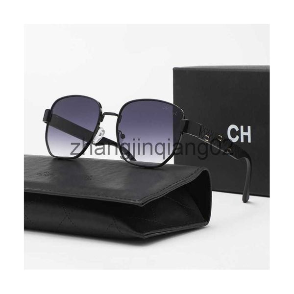 designer channel sunglass cycle luxurious fashion sport polarize sunglasses men women vintage baseball new small frame outdoor street pgraph, White;black
designer channel sunglass cycle luxurious fashion sport polarize sunglasses men women vintage baseball new small frame outdoor street pgraph, White;black