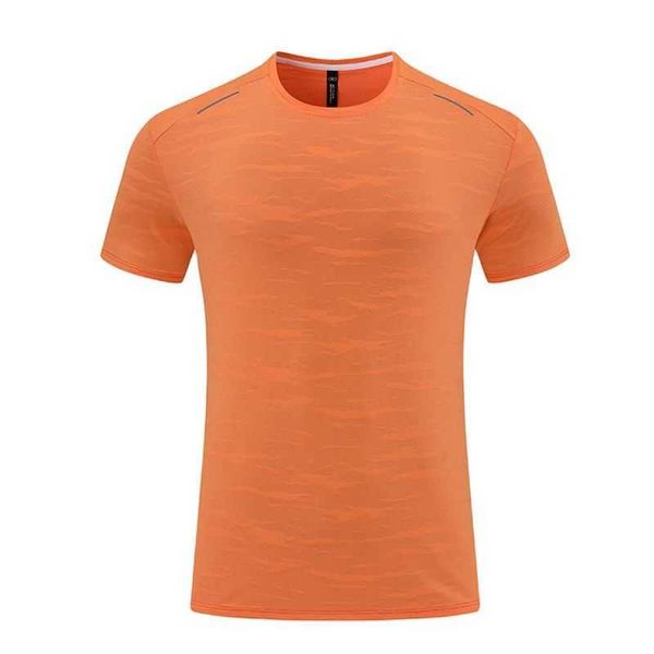 lulu men's t-shirt summer leisure running training yoga outfit clothes fitness quick dry breathable loose short sleeve high elasticity, Gray
lulu men's t-shirt summer leisure running training yoga outfit clothes fitness quick dry breathable loose short sleeve high elasticity, Gray