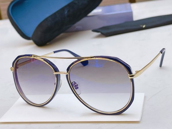 fashion designer sunglasses man designed by the are of excellent quality and exquisite electroplating technology both men and women are full, White;black
fashion designer sunglasses man designed by the are of excellent quality and exquisite electroplating technology both men and women are full, White;black