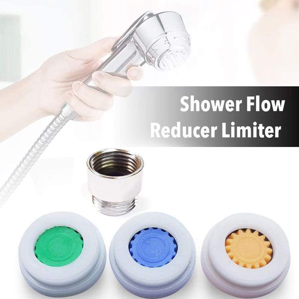 faucets showers accs shower flow connector spray gun internal and external teeth direct connector transfer valve shower flow water saver by
faucets showers accs shower flow connector spray gun internal and external teeth direct connector transfer valve shower flow water saver by