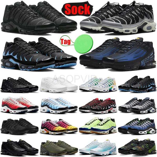 tn plus 3 terrascape running shoes for men women tns tnplus tn3 shoe triple white black reflective unity metallic silver tiffany blue mens t
tn plus 3 terrascape running shoes for men women tns tnplus tn3 shoe triple white black reflective unity metallic silver tiffany blue mens t