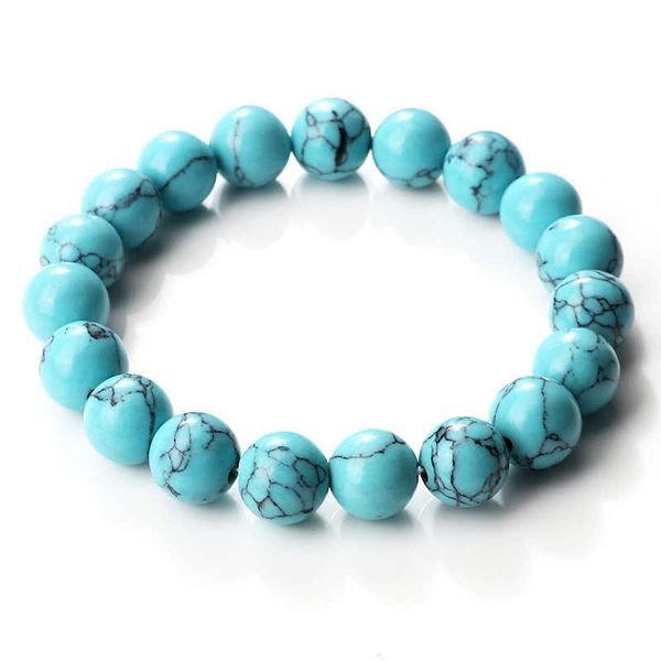 charm bracelets 10mm/8mm/6mm blue beads bracelet minimalist natural stone yoga handmade elastic bracelets bangles for men women charm jewelr, Golden;silver
charm bracelets 10mm/8mm/6mm blue beads bracelet minimalist natural stone yoga handmade elastic bracelets bangles for men women charm jewelr, Golden;silver