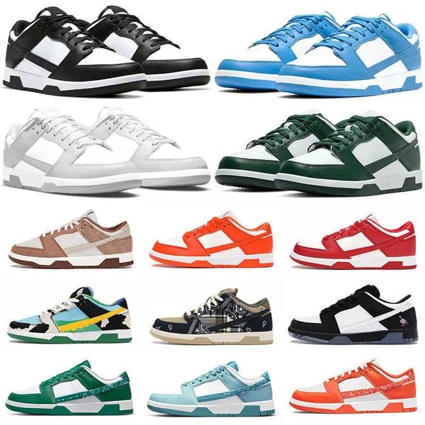 men dunks low retro boot panda low running shoes medium olive men women gai white black lilac unc dunks triple pink womens rose whisper cand
men dunks low retro boot panda low running shoes medium olive men women gai white black lilac unc dunks triple pink womens rose whisper cand