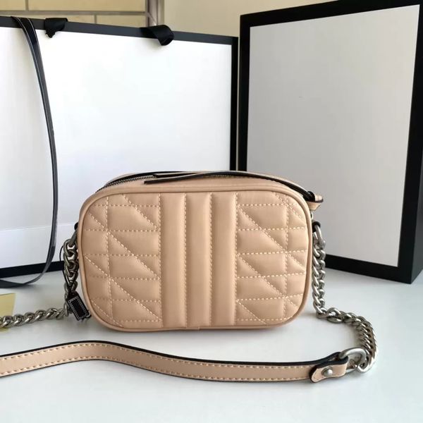 luxurys designers bag women ophidia leather square fashion marmont bags genuine leather crossbody handbag purses backpack shoulder totes 448, Black;red
luxurys designers bag women ophidia leather square fashion marmont bags genuine leather crossbody handbag purses backpack shoulder totes 448, Black;red