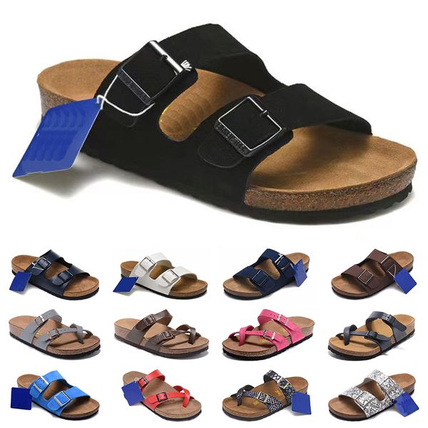 birk sandals for mens womens sandals designer woody mules gizeh caliente verano flip flops hombres mujeres black beach sliders
birk sandals for mens womens sandals designer woody mules gizeh caliente verano flip flops hombres mujeres black beach sliders