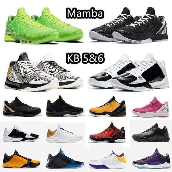 mamba 6 protro grinch basketball shoes men mambacita bruce lee big stage chaos 5 rings metallic gold triple black mens trainers sports outdo
mamba 6 protro grinch basketball shoes men mambacita bruce lee big stage chaos 5 rings metallic gold triple black mens trainers sports outdo