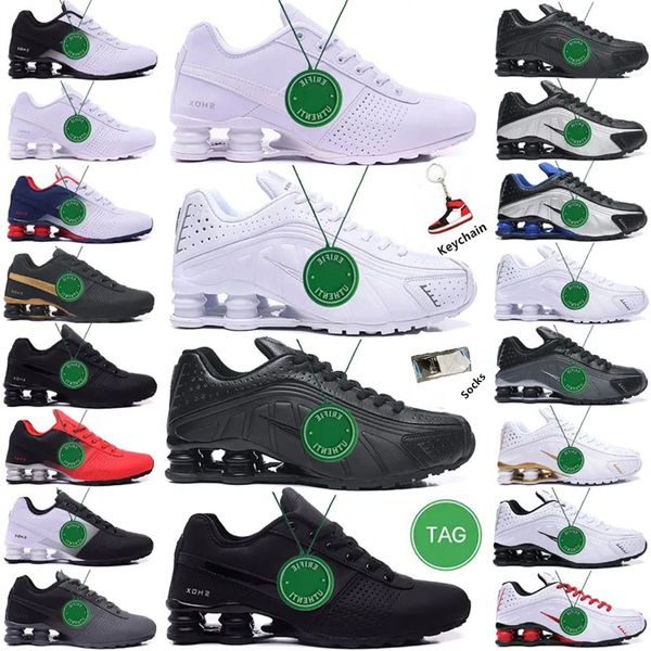 2023 shox tl r4 mens running shoes triple black white metallic silver chaussures shoxs deliver oz nz 802 809 university red sneakers trainer
2023 shox tl r4 mens running shoes triple black white metallic silver chaussures shoxs deliver oz nz 802 809 university red sneakers trainer