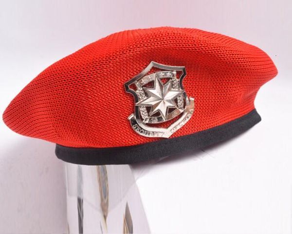 ball caps captain for women party cosplay berets female crochet military hats star flat casquette navy 230404, Blue;gray
ball caps captain for women party cosplay berets female crochet military hats star flat casquette navy 230404, Blue;gray