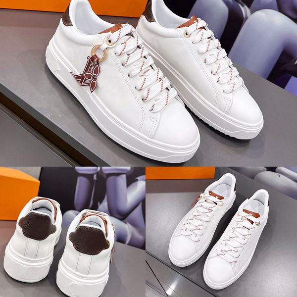 shoes summer mens board time out sports designer luxury cowhide women sneakers trend 35-46 size
shoes summer mens board time out sports designer luxury cowhide women sneakers trend 35-46 size