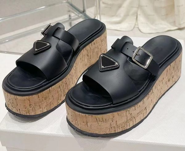 slippers women sandals designer monolith flat black triangle beach shoes travel slip soft roman wood grain with a thick base channel tory a1
slippers women sandals designer monolith flat black triangle beach shoes travel slip soft roman wood grain with a thick base channel tory a1