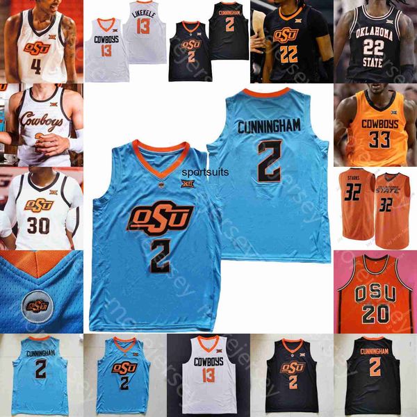 osu basketball jersey ncaa college isaac likekele keylan kalib boone avery anderson iii cade cunningham bryce thompson moussa cisse williams, Black;red
osu basketball jersey ncaa college isaac likekele keylan kalib boone avery anderson iii cade cunningham bryce thompson moussa cisse williams, Black;red