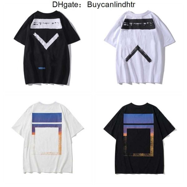 classics white mens luxury t shirt designer brand t-shirts casual summer tees women back arrow x print t-shirt couples sports tshirts hip ho, White;black
classics white mens luxury t shirt designer brand t-shirts casual summer tees women back arrow x print t-shirt couples sports tshirts hip ho, White;black