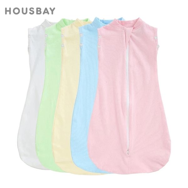 sleeping bags baby bag envelope diaper for borns carriage sack cotton outfits clothes dandelion printed sleep 230404
sleeping bags baby bag envelope diaper for borns carriage sack cotton outfits clothes dandelion printed sleep 230404