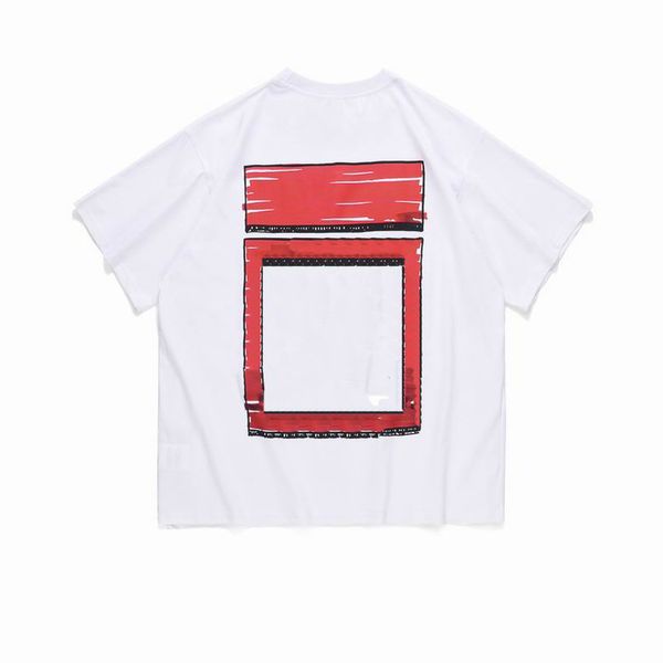 shirts summer mens womens designers t loose tees offs fashion brands man s casual shirt luxurys clothing street shorts sleeve clothes polos, White;black
shirts summer mens womens designers t loose tees offs fashion brands man s casual shirt luxurys clothing street shorts sleeve clothes polos, White;black