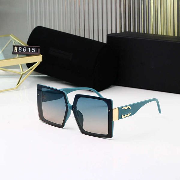 female winter premium sunglasses tan american round frame mirror legs letter large face cool net red, White;black
female winter premium sunglasses tan american round frame mirror legs letter large face cool net red, White;black