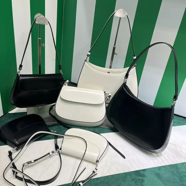 cleo hobo triangle underarm shoulder bags luxury genuine leather handbag magnetic closure purses womens fashion tote clutch bag man beach de
cleo hobo triangle underarm shoulder bags luxury genuine leather handbag magnetic closure purses womens fashion tote clutch bag man beach de