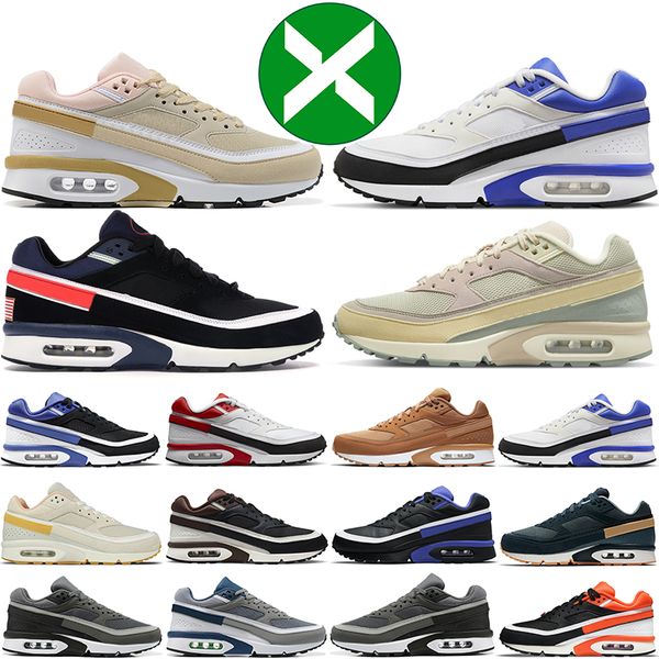 bw running shoes men women marina neutral grey black rotterdam vachetta tan violet wheat beige light blue hemp beige lyon rotterdam persian
bw running shoes men women marina neutral grey black rotterdam vachetta tan violet wheat beige light blue hemp beige lyon rotterdam persian