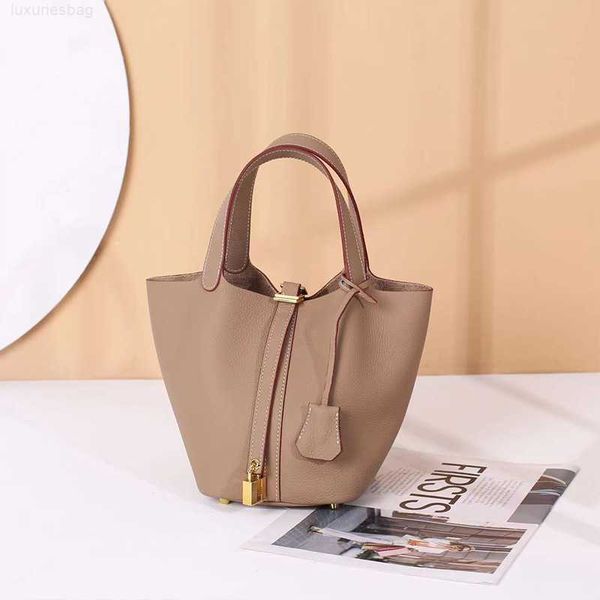 designer luxury high definition layer cowhide bucket genuine leather vegetable basket children's bag commuter handbagf7s1gskp picotin
designer luxury high definition layer cowhide bucket genuine leather vegetable basket children's bag commuter handbagf7s1gskp picotin