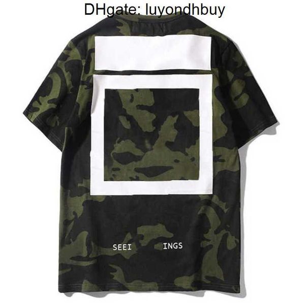 offs luxury classics mens t shirt designer brand t-shirts casual summer tees women back arrow x print t-shirt couples sports tshirts hip ho, White;black
offs luxury classics mens t shirt designer brand t-shirts casual summer tees women back arrow x print t-shirt couples sports tshirts hip ho, White;black