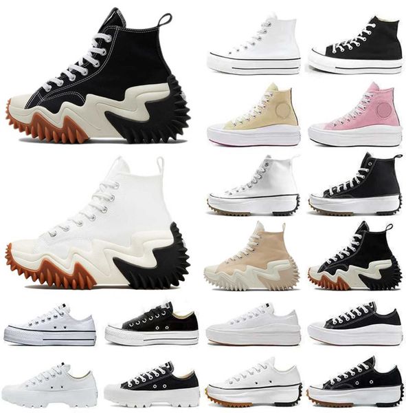 designer run star canvas shoes motion hike sneakers fashion thick bottom platform shoe flat wedding ultra light comfortable men women move s, Black
designer run star canvas shoes motion hike sneakers fashion thick bottom platform shoe flat wedding ultra light comfortable men women move s, Black