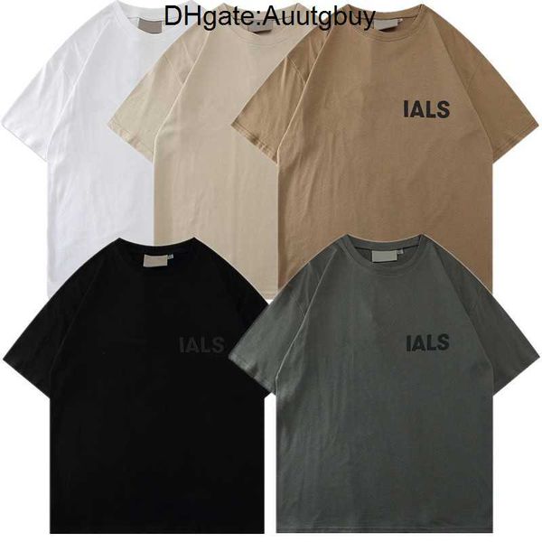 designer fashion t shirt men's ess letter stacking european and american short-sleeved t-shirt men women casual loose oversized sports, White;black
designer fashion t shirt men's ess letter stacking european and american short-sleeved t-shirt men women casual loose oversized sports, White;black