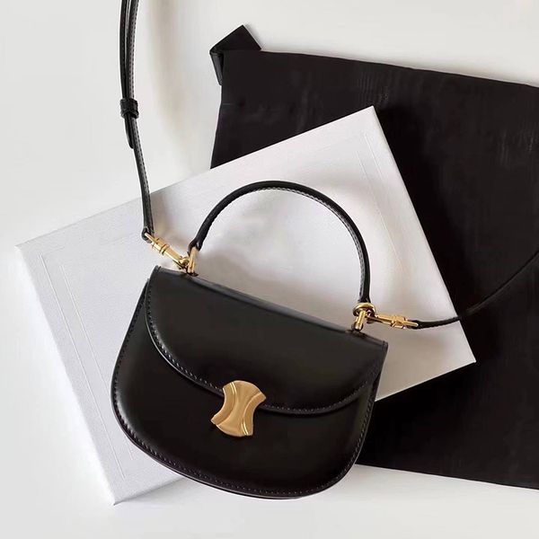 mini besace triomphe tote celinss clutch bag womens man luxury designer crossbody handbag fashion classic leather wallet woman purse messeng
mini besace triomphe tote celinss clutch bag womens man luxury designer crossbody handbag fashion classic leather wallet woman purse messeng