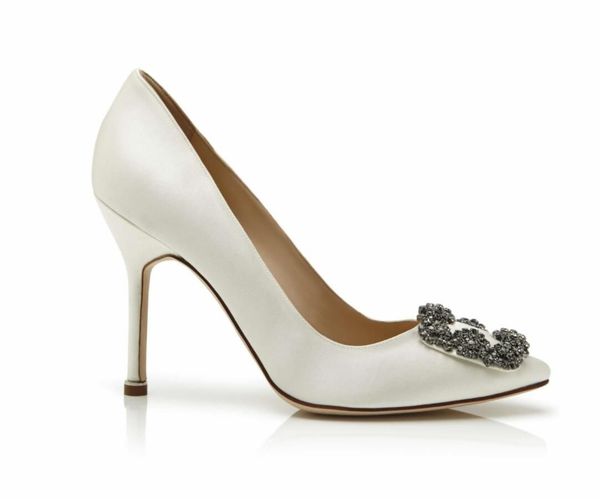 fashion luxury brands dress shoes women's sandals pumps high heels blahniks hangisi silk stain 105mm jewel buckle pumps blue black red
fashion luxury brands dress shoes women's sandals pumps high heels blahniks hangisi silk stain 105mm jewel buckle pumps blue black red