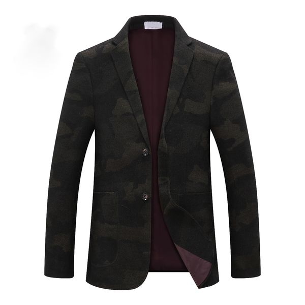 men's suit jacket fashion wedding business elite casual simple but stylish solid color business casual suit jacket7, White;black
men's suit jacket fashion wedding business elite casual simple but stylish solid color business casual suit jacket7, White;black