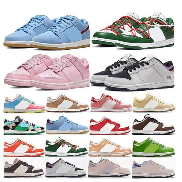 2023 men women running shoes low sneakers black white panda grey fog unc pn university red brazil chicago trainers jogging walking outdoor s
2023 men women running shoes low sneakers black white panda grey fog unc pn university red brazil chicago trainers jogging walking outdoor s