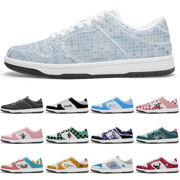 custom fashionable comfortable Glossy Diy shoes mens womens beautiful outdoor sneakers sports trainers JY-A117
custom fashionable comfortable Glossy Diy shoes mens womens beautiful outdoor sneakers sports trainers JY-A117