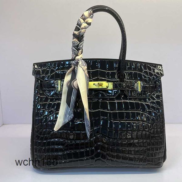 alligator birkins fashion large bag women burkin designer colors crocodile fashion capacity lady collection handbag bags 2023 gxck
alligator birkins fashion large bag women burkin designer colors crocodile fashion capacity lady collection handbag bags 2023 gxck