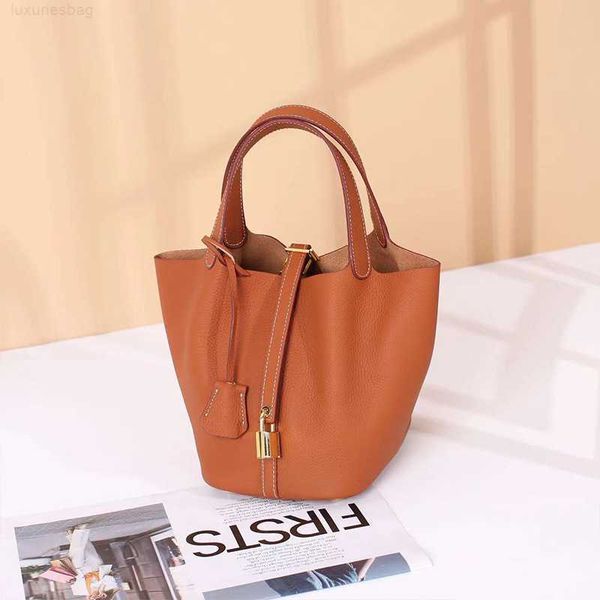 designer luxury bag leather vegetable basket niche design togo layer cowhide women's large capacity portable bucket bagnqxtvj51 picotin
designer luxury bag leather vegetable basket niche design togo layer cowhide women's large capacity portable bucket bagnqxtvj51 picotin