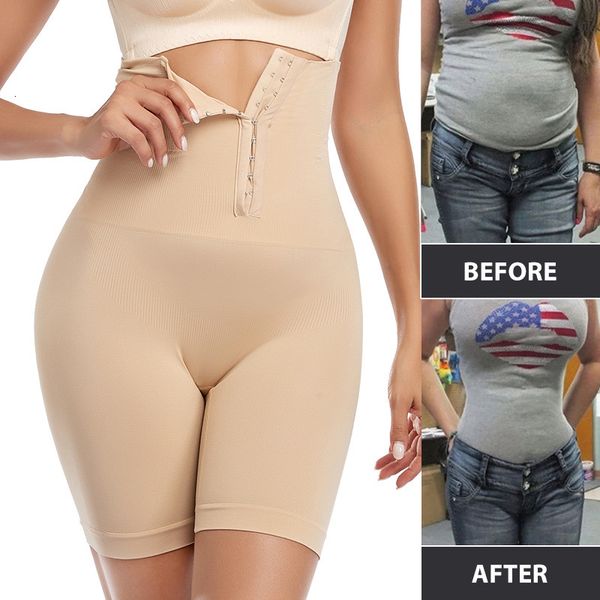 other maternity supplies jy02 belly belt high waist abdominal pant's postpartum corset hip lifting leggings buckle adjustment seamles 1, White
other maternity supplies jy02 belly belt high waist abdominal pant's postpartum corset hip lifting leggings buckle adjustment seamles 1, White