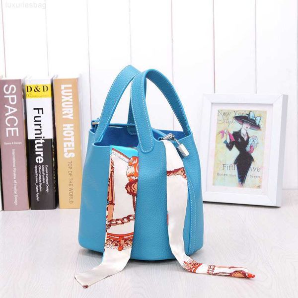 designer luxury bag vegetable cowhide simple women's lychee pattern square portable bucket shopping basket small bags996rnzk picotin
designer luxury bag vegetable cowhide simple women's lychee pattern square portable bucket shopping basket small bags996rnzk picotin
