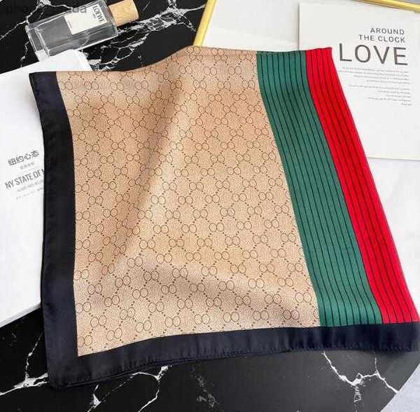 20style 70-70cm designer letters print floral silk scarf headband for women fashion long handle bag scarves paris shoulder tote luggage ribb, Blue;gray
20style 70-70cm designer letters print floral silk scarf headband for women fashion long handle bag scarves paris shoulder tote luggage ribb, Blue;gray