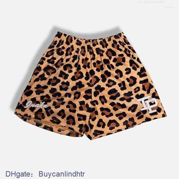 ip leopard inaka power women's classic gym basketball mesh running fitness sports workout short n2cv, White;black
ip leopard inaka power women's classic gym basketball mesh running fitness sports workout short n2cv, White;black