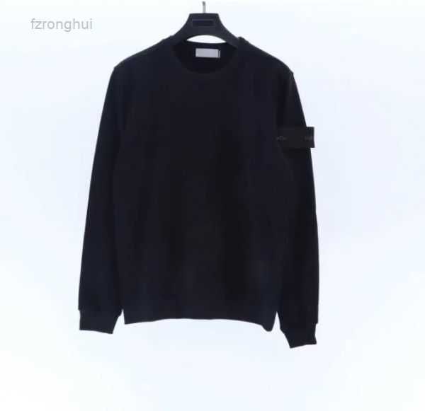 designers hoodie mens sweatshirts stones hoodies men's stone hoody women casual long sleeve couple loose o-neck sweatshirt 14 colors 1, Black
designers hoodie mens sweatshirts stones hoodies men's stone hoody women casual long sleeve couple loose o-neck sweatshirt 14 colors 1, Black
