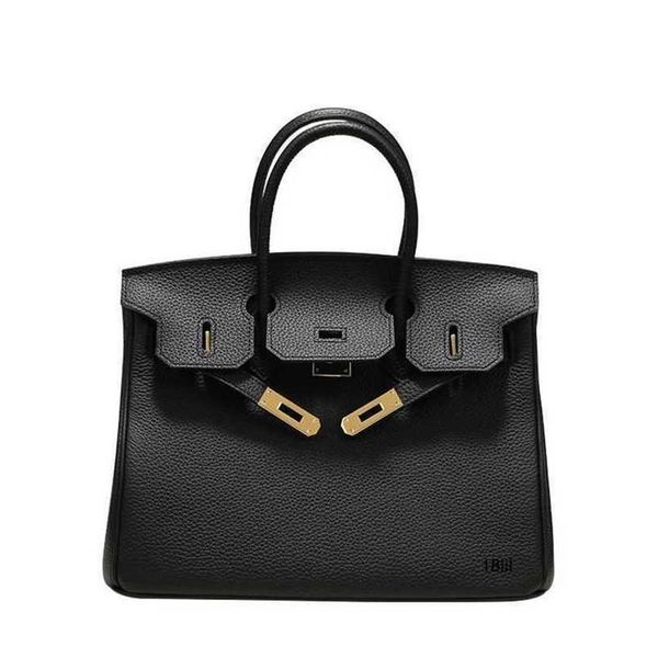 designer herms handbags birkin women bags 2023 new trendy layer cowhide litchi pattern leather womens hand single shoulder messenger have lo
designer herms handbags birkin women bags 2023 new trendy layer cowhide litchi pattern leather womens hand single shoulder messenger have lo