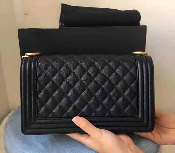 quality designer fashion women real leather casual tote cowhide splicing shoulder handbags
quality designer fashion women real leather casual tote cowhide splicing shoulder handbags
