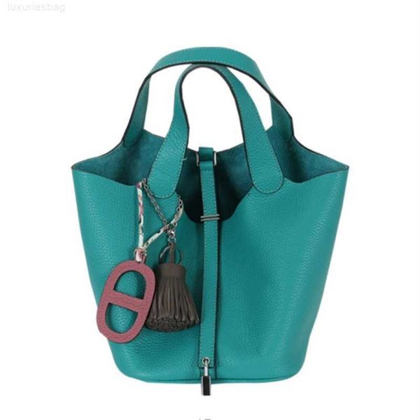 designer luxury korea dongmen vegetable basket women's water bucket bag handheld litchi pattern high capacity handbell elephant greyvvc
designer luxury korea dongmen vegetable basket women's water bucket bag handheld litchi pattern high capacity handbell elephant greyvvc