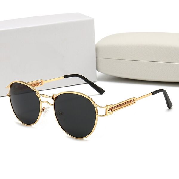 2023 mens raen sunglasses designer sunglasses luxury glasses fashion frame 1010 letter lunette sun glasses for women senior shades fashion o, White;black
2023 mens raen sunglasses designer sunglasses luxury glasses fashion frame 1010 letter lunette sun glasses for women senior shades fashion o, White;black