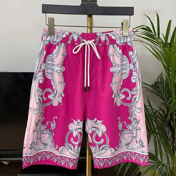 mens shorts designer beach pants medusa print casual cropped pants hawaiian beach vacation casual tracksuit breathable, White;black
mens shorts designer beach pants medusa print casual cropped pants hawaiian beach vacation casual tracksuit breathable, White;black